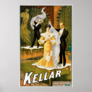 Search for tricks art Vintage