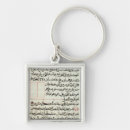 Search for page key rings Script