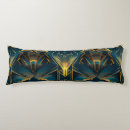 Search for 1920s style cushions Geometric pattern