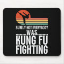 Search for mr funny mouse mats Mma