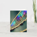 Search for dragonfly note cards Insects