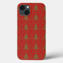 Search for plaid christmas electronics Winter