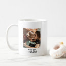 Search for newborn baby mugs Keepsake