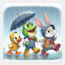 Search for duck rabbit stickers Whimsical