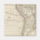 Search for 45 magnets America