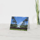 Search for lds temple cards Mormon