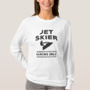 Search for water park tshirts Vintage