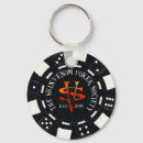 Search for sps key rings Sports