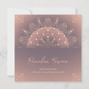 Search for muslim seasonal cards Mandala