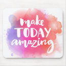 Search for amazing mouse mats Inspiration