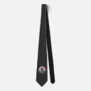 Search for thistle ties Botanical