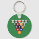 Search for 8 ball pool key rings Eight
