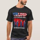 Search for 5g tshirts Make america great again