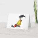 Search for suitcase cards Cute