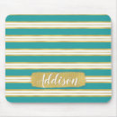 Search for aqua blue mouse mats Pattern