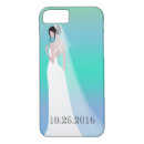 Search for bride iphone cases weddings