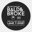 Search for lds stickers Daddy