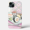 Search for meal electronics Asian