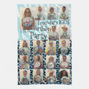 Search for childrens tea towels Friends