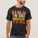 Search for bookkeeping tshirts Job