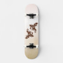 Search for fight comp skateboards Dragon