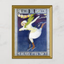 Search for seasons cards Vintage