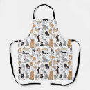 Search for shiba inu dog aprons Dogs