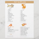 Search for bird flyers Pets