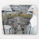 Search for cockpit mouse mats Computer