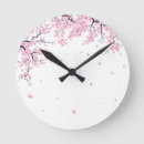 Search for tote art Floral