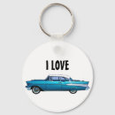 Search for 1957 chevy key rings Auto