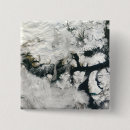 Search for archipelago accessories Photography