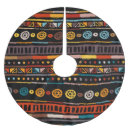 Search for nativity tree skirts Pattern