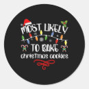 Search for maga stickers Xmas