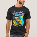 Search for escape to florida tshirts Desantis
