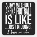 Search for arena stickers Stadium