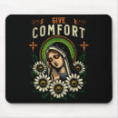 Search for fundraising mouse mats New yearâ