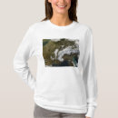 Search for snow cloud tshirts Clouds
