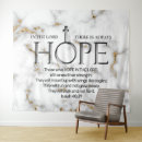 Search for isaiah 40 31 art Hope