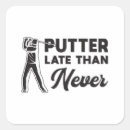 Search for putter stickers Funny