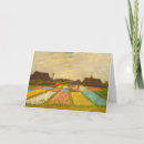 Search for beds cards Flowers