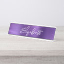Search for hair salon office supplies Nail technician