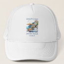 Search for scenics hats Travel