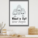Search for funny slogans art Retro