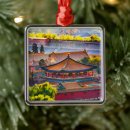 Search for beijing china christmas tree decorations Chinese