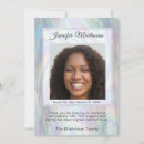 Search for after funeral thank you cards Death