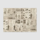Search for newspaper tissue paper Fashion