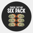 Search for appetizers stickers Greek appetizer