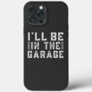 Search for garage iphone cases Automotive