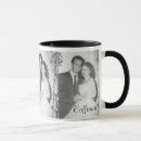 Search for 1950s mom mugs 1950's